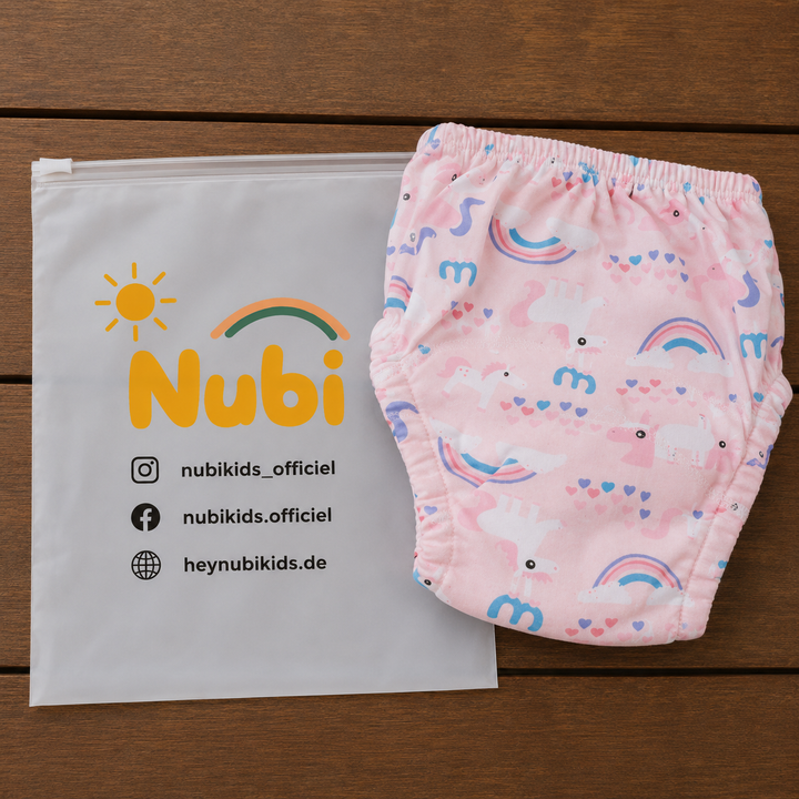 Review by Marine