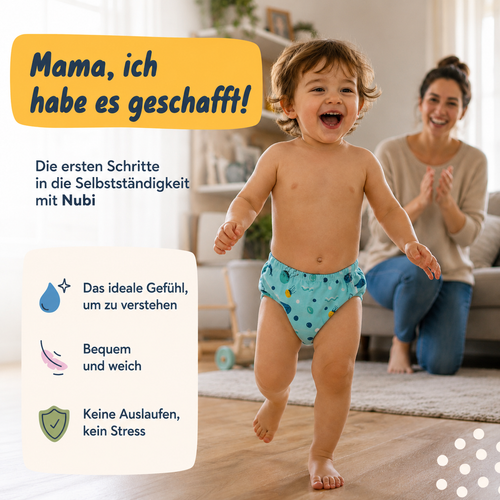 Trainingshöschen