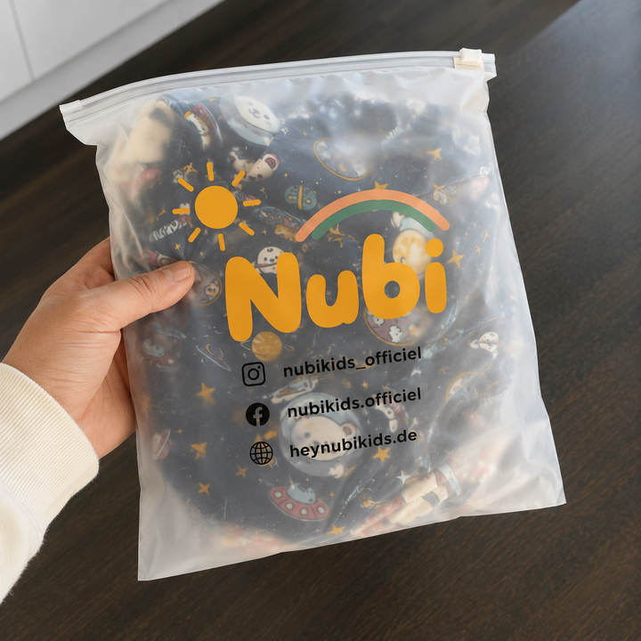 Review by Amélie