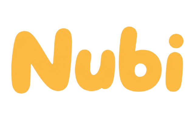 Nubi Kids