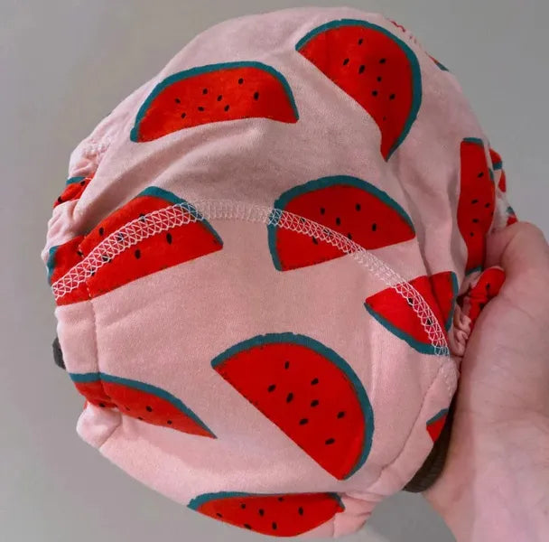 Review by Chloé